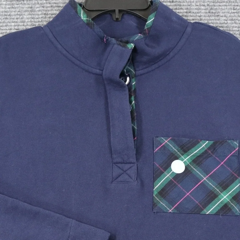 crown & ivy no navy